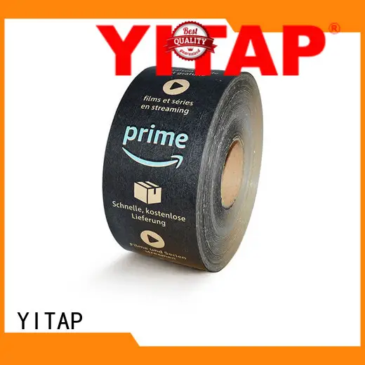 YITAP durable reinforced paper tape supplier 1