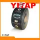YITAP durable reinforced paper tape supplier 1