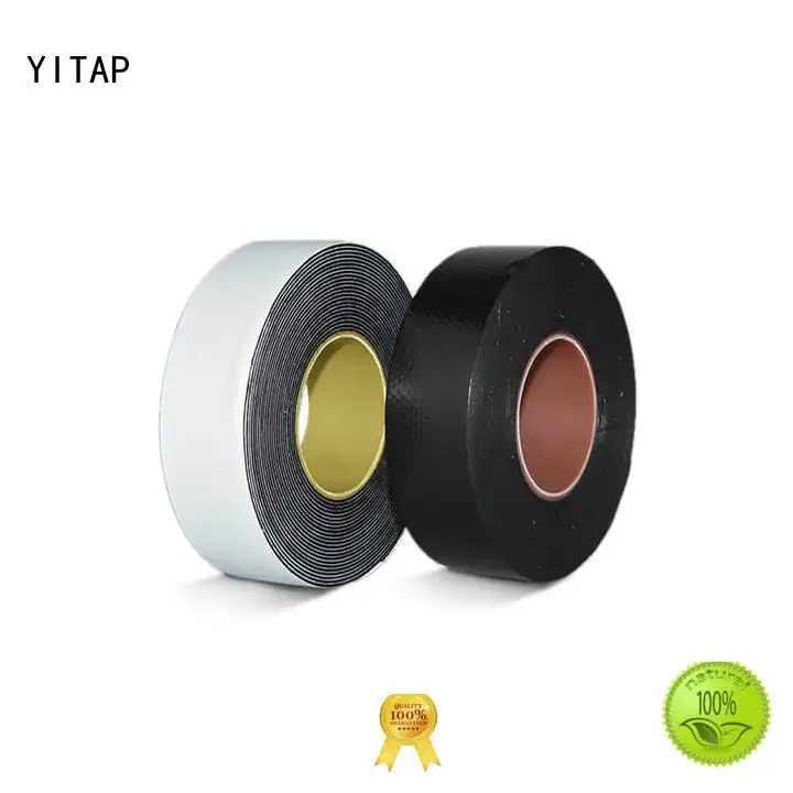 YITAP sealant flex waterproof tape get quote 1