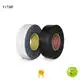 YITAP sealant flex waterproof tape get quote 1