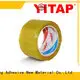 latest heavy duty packing tape supplier YITAP 1