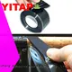 amalgamating waterproof adhesive tape electrical YITAP 1