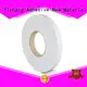 Breathable 3m acrylic foam tape get quote 1