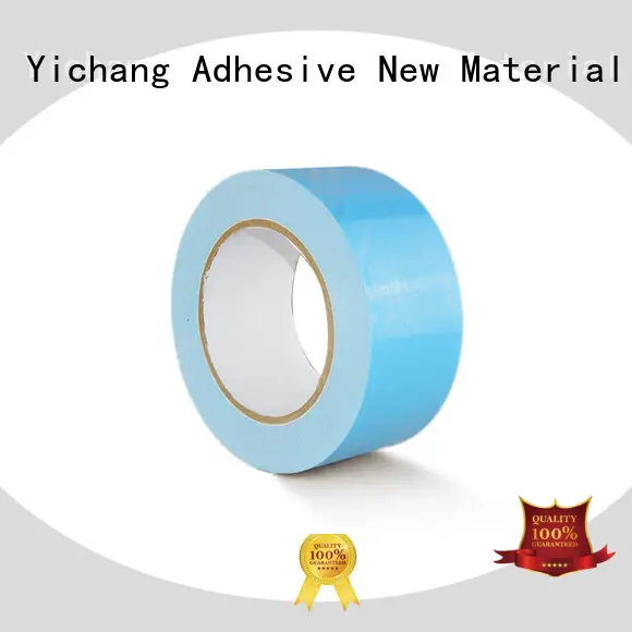 foam automotive double sided foam tape ODM 1