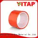 YITAP cat waterproof double sided tape bulk production 1