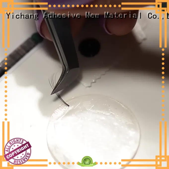 sticky dots volume YITAP 1