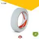 high-quality clear anti slip tape get quote 1