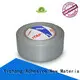 green duct tape duct for industries YITAP 1