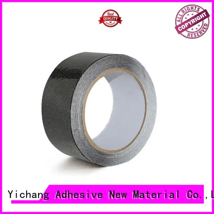 clear anti slip shower stickers ODM YITAP 1