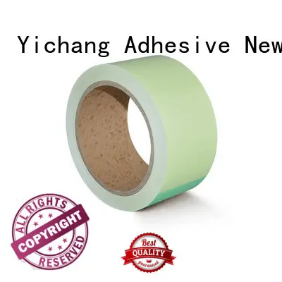 safety yellow safety tape dark YITAP 1