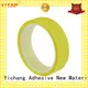 auto masking tape viscosity YITAP 1