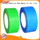YITAP removable masking tape uses customization 1