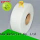 fiberglass corner tape ODM YITAP 1