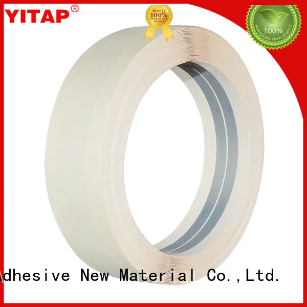 wire joint tape flexible YITAP 1