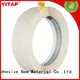 wire joint tape flexible YITAP 1