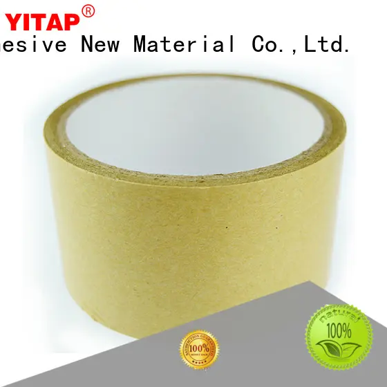 latest colored packing tape free sample for box covering 1