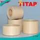 paper shipping tape supplier YITAP 1