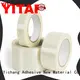 YITAP high-quality brown packing tape get quote 1