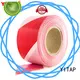 YITAP accept caution barricade tape bulk production for caution 1