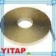 mastic waterproof tape ODM for waterproof YITAP 1