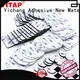 YITAP Breathable double sided adhesive tape rectangle for art craft 1