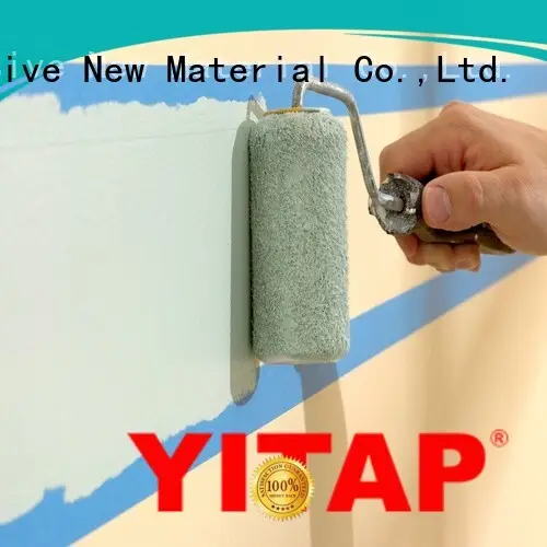 high-quality masking tape for wholesale for home painting 1