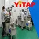 eva tape industry for electronics YITAP 1