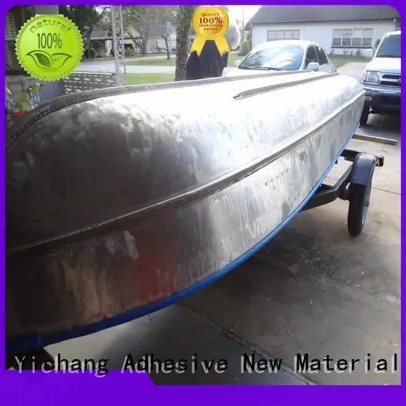 painting kraft paper tape for painting YITAP 1