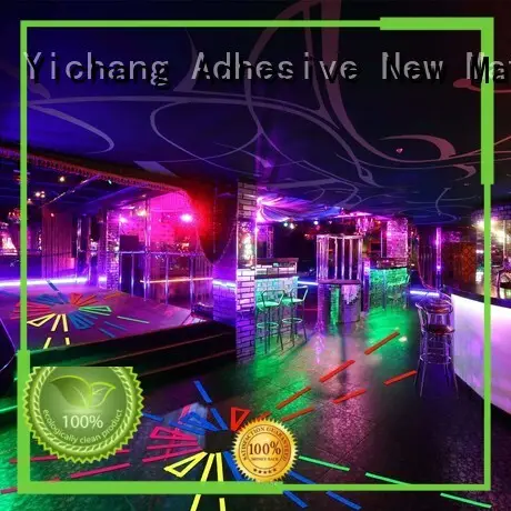 high-quality duct gaffer tape supplier for birthday activity 1