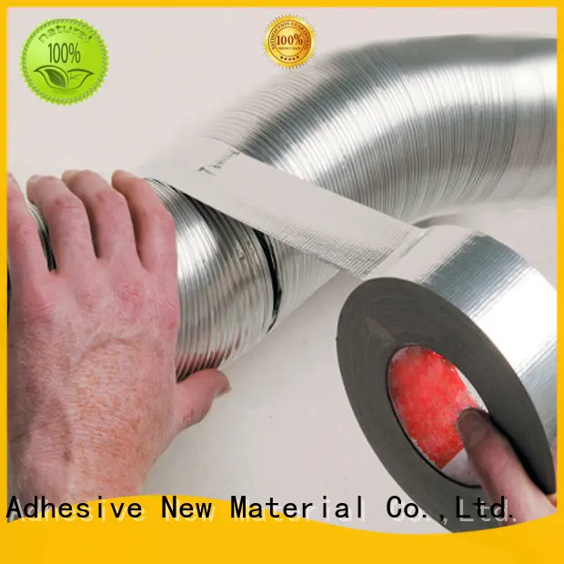 YITAP at discount self fusing silicone tape buy now for HVAC 1