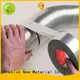 YITAP at discount self fusing silicone tape buy now for HVAC 1