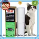 YITAP portable glass protection film cat for glass 1