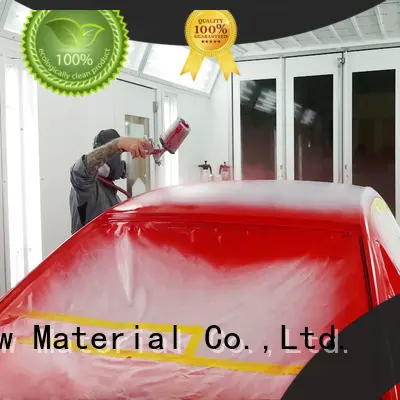 clear 3m fine line tape auto for car printing YITAP 1