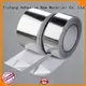 adhesive hvac foil tape buy now for industries YITAP 1