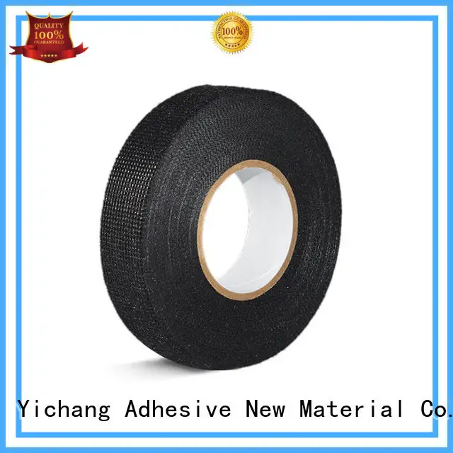 film masking tape uses customization YITAP 1