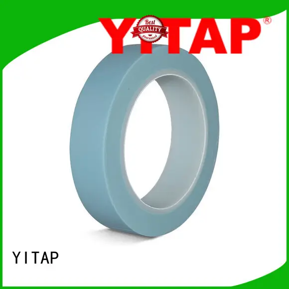 YITAP portable automotive adhesive tape cloth 1