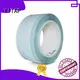 double automotive paint masking tape paint YITAP 1