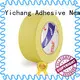 YITAP at discount wide masking tape ODM 1
