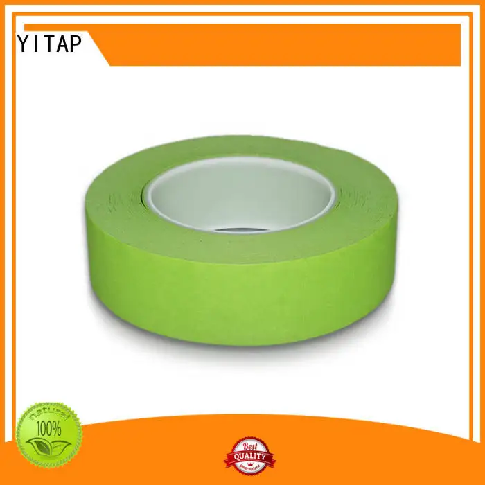 YITAP fiber 3m auto tape get quote 1