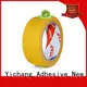YITAP funky automotive paint masking tape for wholesale 1
