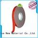 YITAP high-quality adhesive foam tape mounting 1