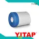 YITAP latest washi masking tape ODM for industry 1