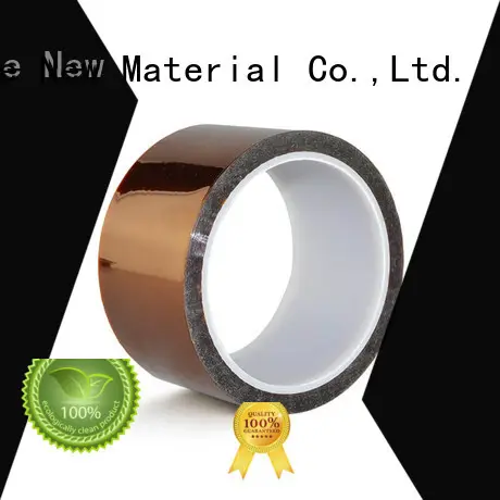 pvc electrical insulation tape bulk production for manufacturing 1