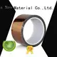 pvc electrical insulation tape bulk production for manufacturing 1