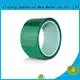 solid mesh pvc insulation tape OEM for construction 1