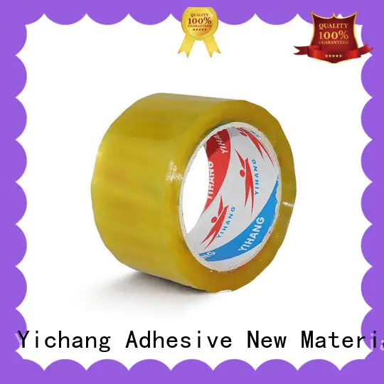 on-sale fragile tape buy now for box covering 1