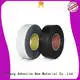 YITAP funky clear flex seal tape for wholesale for box covering 1