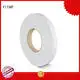 YITAP at discount 3m eva foam tape free sample 1
