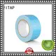 black double sided foam tape adhesive YITAP 1