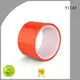YITAP funky red double sided tape red 1